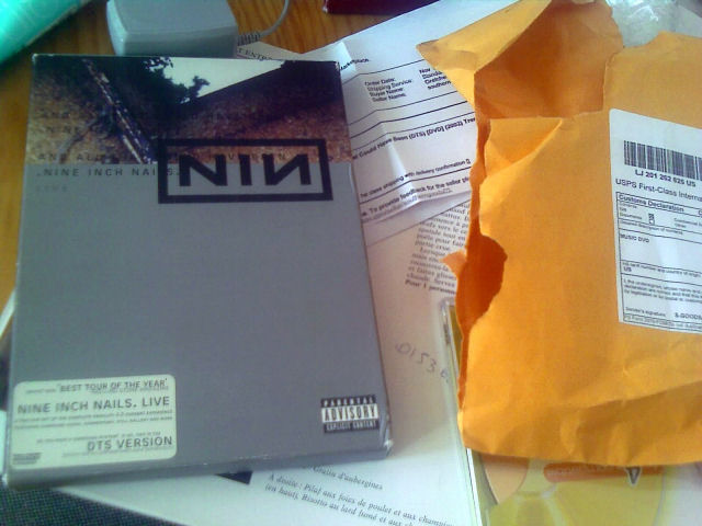 2008-12-06 Et Ffkr pleura sur Into the wild_l.jpg